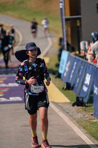 BIB: 
                            <button type="button" onclick="openModal(27216677)" class="btn btn-primary btn-sm float-right btn-popup" data-toggle="modal" data-target=".modal-high-quality">
                        <i class="fas fa-shopping-cart"></i> Add to Cart
                    </button>
                                            <button type="button" onclick="isThisMe(27216677, true)" class="btn btn-success btn-sm float-right btn-popup btn-isme hidden" data-toggle="tooltip" data-placement="bottom" title="นี่คือรูปของคุณใช่ไหม คลิกที่นี่เพื่อเอาเข้าอัลบั้ม">
                        <i class="fas fa-plus"></i> Add to album
                    </button>
                    <button type="button" onclick="isThisMe(27216677, false)" class="btn btn-warning btn-sm float-right btn-popup btn-isnotme hidden">
                        <i class="fas fa-ban"></i> Remove from album
                    </button>